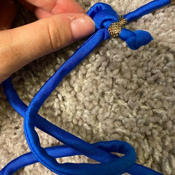 High Quality Ravish Sands Bikini - Picture 5 of 5